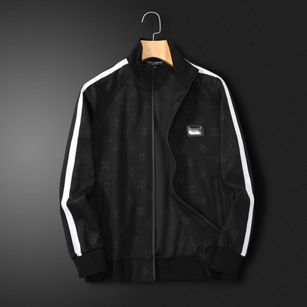 ブランドセット側面デザイン